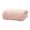 Pink, variant on Yellow Absorbent Quick Dry Bath Towel Thickened Soft Microfiber For Shower Gym Travel