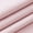 Baby Pink, variant on H.VERSAILTEX Back Tab Blackout Curtains, Room Darkening Thermal Privacy, 2 Panels Gray Coating for Bedroom & Living Room, 52" x 63", Stone