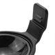 thumbnail image 5 of Anti-collision Lens Guards For Insta360 X3 Camera Lens Cover Fast Release, 5 of 5