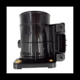 thumbnail image 2 of 4X AFS Sensor Mass Air Flow Meter Sensor for Pinin Montero IO EX MD343605,4 x flow meter,black, 2 of 5