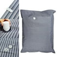 thumbnail image 3 of Oxford Cloth Vacuum Compression Bag Waterproof And Moisture-Proof Storage Bag 100*80cm, 3 of 8