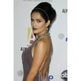 thumbnail image 2 of Salma Hayek At Arrivals For The Nclr 2009 Alma Awards Royce Hall On Ucla Campus Los Angeles Ca September 17 2009., 2 of 2