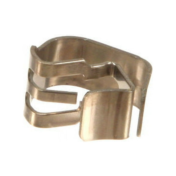 Front Brake Pad Sensor - Compatible with 2006 - 2018 Toyota RAV4 2007 2008 2009 2010 2011 2012 2013 2014 2015 2016 2017