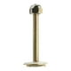 thumbnail image 1 of Pack De 3 Tornillos Ancla Para Brida Sanitaria Coflex 1/4"X2, 1 of 3
