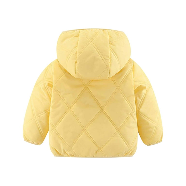Boys winter coat sale on sale
