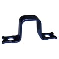 thumbnail image 2 of Fits 1986-1992 Jeep Comanche Crown Automotive Rocker Arm Bridge J3236513 OE Replacement, 2 of 2