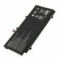 thumbnail image 2 of SH03XL 859356-855 Battery for HP Spectre X360 13-AC0XX 13-AC033DX 13-W013DX US, 2 of 6