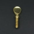 thumbnail image 6 of Saxophone Replacement Attachment Neck Receiver Tightening Attach Screw for Sax, 6 of 8