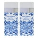 thumbnail image 2 of Perfume Dolce and Gabbana Light Blue Summer Vibes EDT 100 ml, 2 of 3