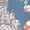 Blue Jean, variant on Comfort Colors Retro Disney Epic Universe T-Shirt, Family Universe Park Trip 2025 Shirt, Orlando Park Epic Universe