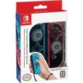 thumbnail image 1 of RDS NINTENDO SWITCH™ GAME TRAVELER® GoPlay Action Grip Pack NNS2, 1 of 2