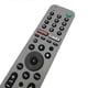 thumbnail image 2 of RMF-TX600E For Sony Bravia 4K Voice TV Remote Control XG8 XG9 AG9 ZG Series, 2 of 3