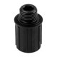 thumbnail image 1 of 2xBike Cassette Body Rueda libre 6 Trinquetes para 8 9 10 11 Velocidades Negro 8 9 10 11s Sunnimix Cuerpo de buje libre, 1 of 8