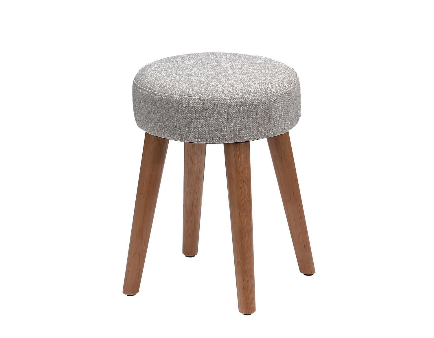 Hometrends tabouret de pied