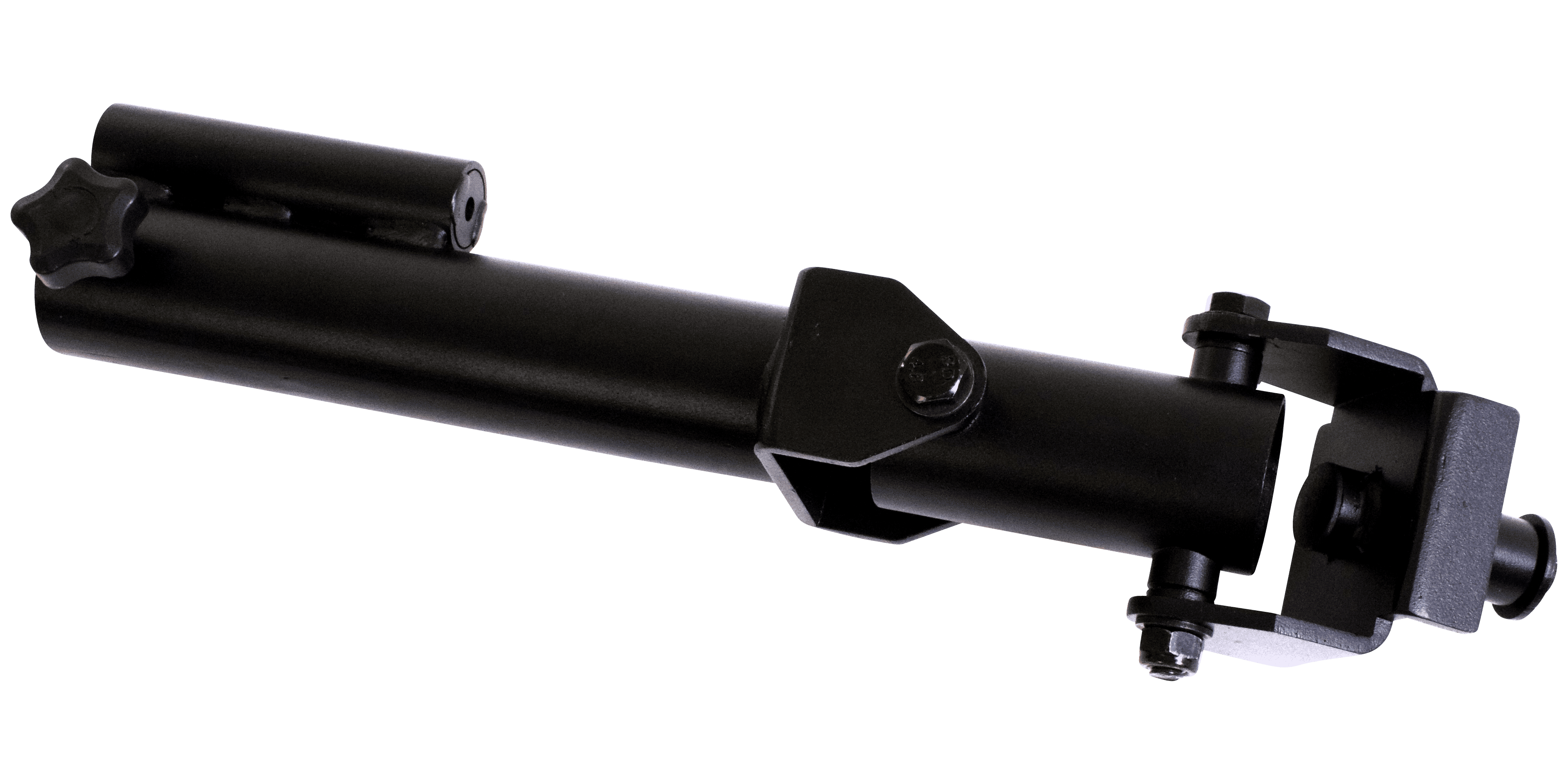 Lifeline Fitness C1 Landmine Attachment