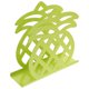 thumbnail image 1 of unbranded De Servilletas De Metal Verde Decorativo Para Y Cocina, 1 of 8
