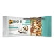 thumbnail image 2 of Barras de Proteina Vegana Sin Azúcar Añadida Bio B 18 Piezas Sabor Coco, 2 of 3