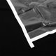 thumbnail image 4 of unbranded 1Jgo Película Para Ventana Autoadhesiva Transparente Con Aislante Y Protección Para Interiores, 4 of 8