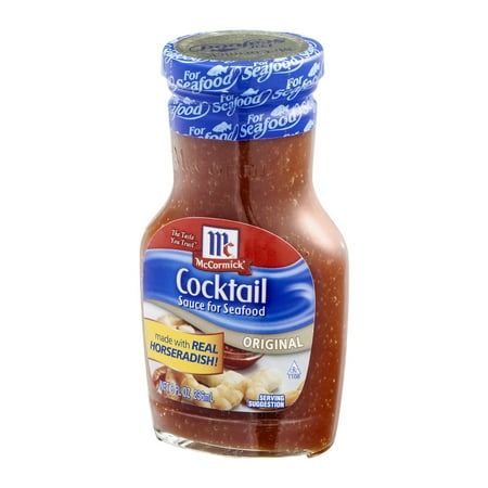 Golden Dipt Funnel Cake Mix Golden Dipt Funnel Cake Mix