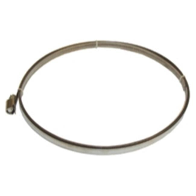 TR1194 Universal Band for Ford TPMS Banded Sensors - Walmart.com