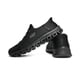 thumbnail image 5 of Tenis Skechers Glide-Step Mujer Comodo negro 22.5, 5 of 6