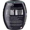 thumbnail image 2 of DYLON Washing Machine Fabric Dye Pod for Clothes & Soft Furnishings, 350g – Smoke Grey, 2 of 6