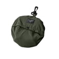 thumbnail image 7 of Bucket Hat Uv Protection Bucket Hat Spf Hat Safari Hat Outdoor Hats for Men Garden Hat Camping Hat Work Hats for Men Mens Sun Hat Mens Beach Hat Sun Cap Hiking Hat Sun Hat, 7 of 7