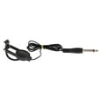thumbnail image 2 of Cherub -60V Violin Pickup For Violin With 1/4" Jack 2.5M Cable, 2 of 8