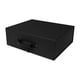 thumbnail image 1 of Caja grande para sets de regalo, 1 of 2