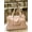 Pink, variant on Nylon Tote Bag for Women's Outdoor Sports Travel Shoulder Bag with Large Capacity Storage and Fitness Handbag