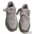 thumbnail image 1 of Adi - das Men's Shoes Yung-96 Gray sneakers ARTEE7244 Size 4.5, 1 of 6