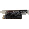 thumbnail image 6 of VisionTek Radeon HD 6570 1GB GDDR3 PCI Express 2.0 x16 Video Card 901491, 6 of 7