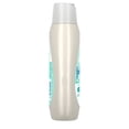 thumbnail image 4 of Johnson's Baby, Cottontouch, Newborn Wash & Shampoo, 4 of 8