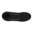 thumbnail image 4 of BOTINES DAMA MADISON 678002-01 SUEDE NEGRO MADISON  678002-01, 4 of 4