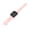 Pink, variant on YAHHU 4G Kids Smart Watch Global Positioning System SOS IP67 Video Phone Call Trace Smartwatch for Android Pink