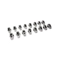 thumbnail image 1 of COMP Cams Manufacturer Part #: 17043-16 Rocker Arm, 1 of 2