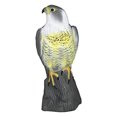 View all media