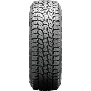 Westlake Radial SL369 A/T LT 245/70R17 119/116Q E 10 Ply AT All Terrain Tire Sansujyuku sansujyuku.com