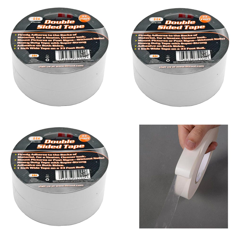 removable double sided tape adhesive heavy duty removable double sided tape adhesive heavy duty