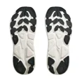 thumbnail image 5 of Hoka One One Clifton 10 Bleu Marine Blanc Chaussures de Course pour Homme, 5 of 5