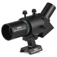 thumbnail image 1 of Star Finder 6*30mm 45 Degree Erect Image With Alloy High Clear Astronomical Accessories For Travel Bird Watching, 1 of 7