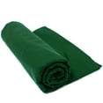 thumbnail image 2 of Springs Creative Polycotton Red Fabric, per Yard, 2 of 11