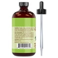 thumbnail image 3 of Beauty Aura Australian Tea Tree Oil 4 oz – 100% Pure Therapeutic Grade Melaleuca Oil for Acne, Scalp Care, Foot Soak, Aromatherapy, Diffuser, Clear Skin, Dandruff Relief, and Natural Wood Surface Cl, 3 of 5