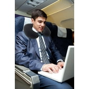 Intex Inflatable Travel Pillow