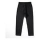 thumbnail image 3 of Pantalon Mezclilla Industrial Trabajo Vaqueros Para Hombre, 3 of 8