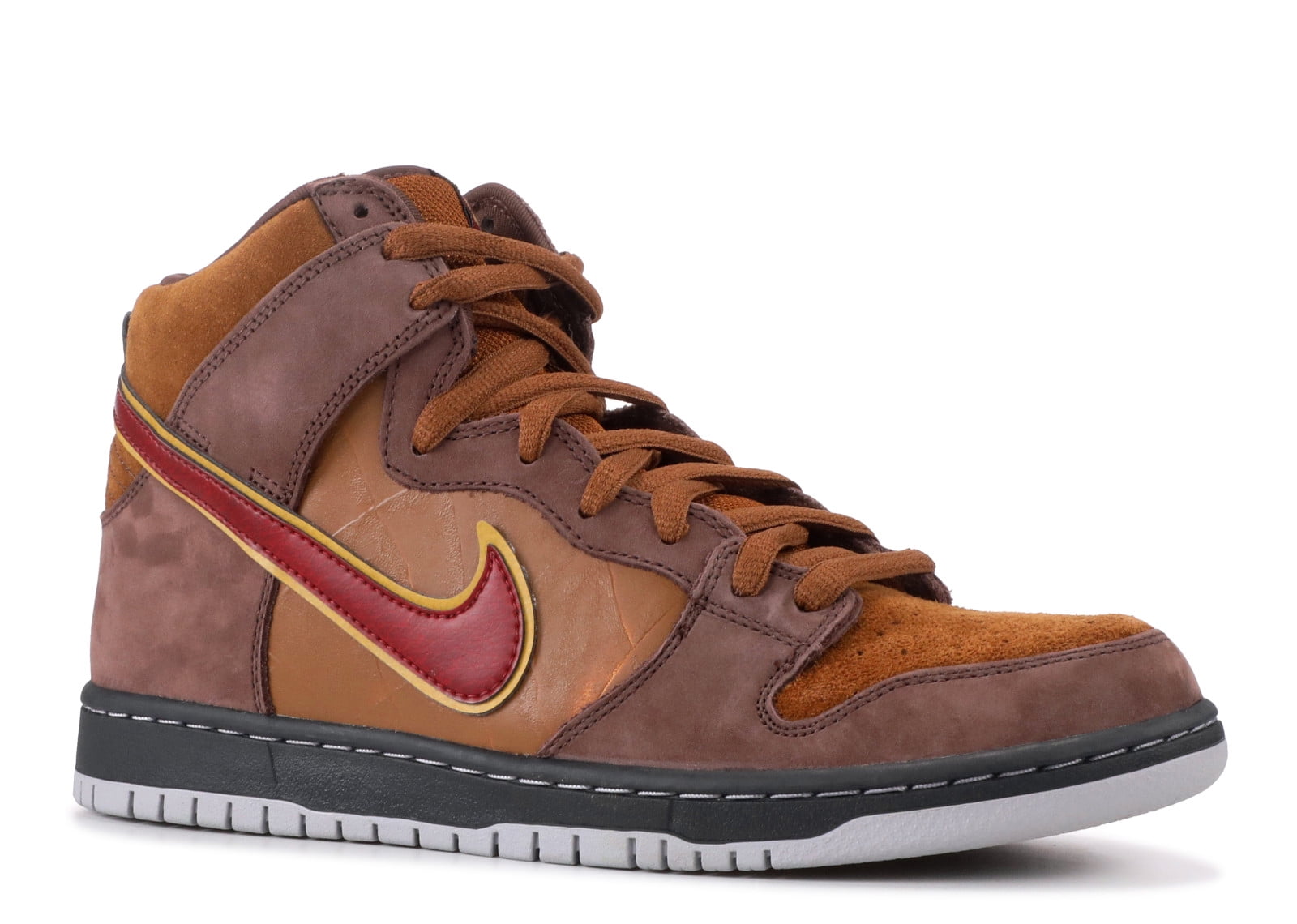 small feet nike dunks lol,Free delivery 