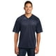 thumbnail image 1 of Réplica del maillot Sport-Tek® PosiCharge®. ST307 deporte-tek ST307, 1 of 1