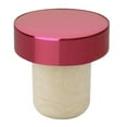 Rubber Stopper Vacuum Stopper Vacuum Replacement Stopper Vacuum Seal