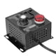 thumbnail image 5 of EU Plug 4000W AC 220V Compact Portable Variable Speed Temperature Device, 5 of 5