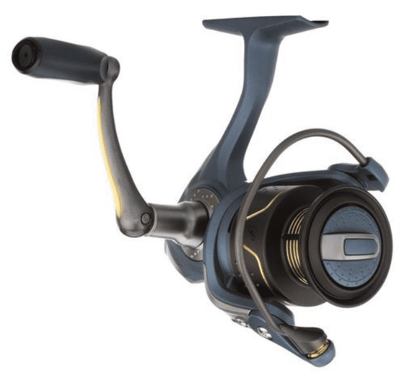 Pflueger PRES30X President Spinning Fishing Reel
